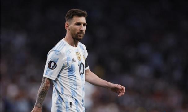 马方确认马泰之间海域沉船事件死亡人数升至25人